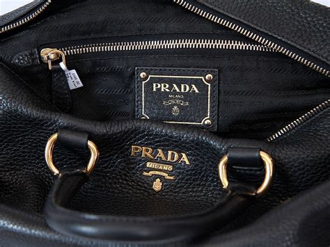 prada antic deerskin bag|Prada handbags.